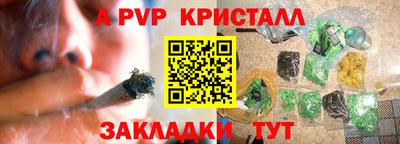 крисы Жуковский